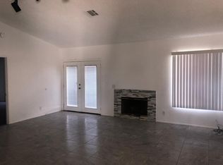 68630 Tachevah Dr, Cathedral City, CA 92234