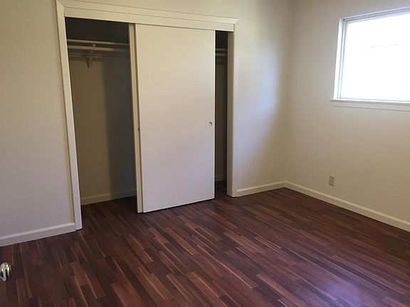 4th image of 714 Opal Dr APT 3