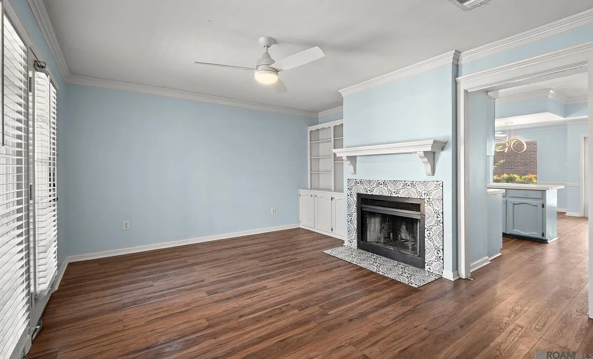 Building Photo - 150 Ocean Dr #2B