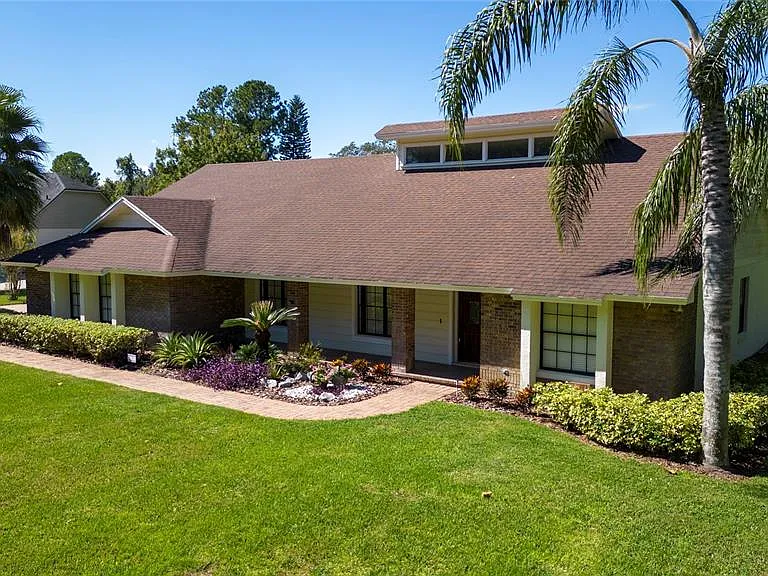 4464 Willow Wind Ct — Photo 3