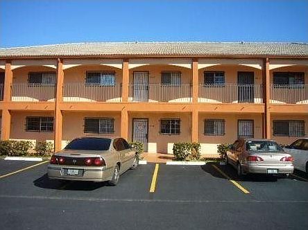 1st image of 8851 NW 119th St Unit 6112