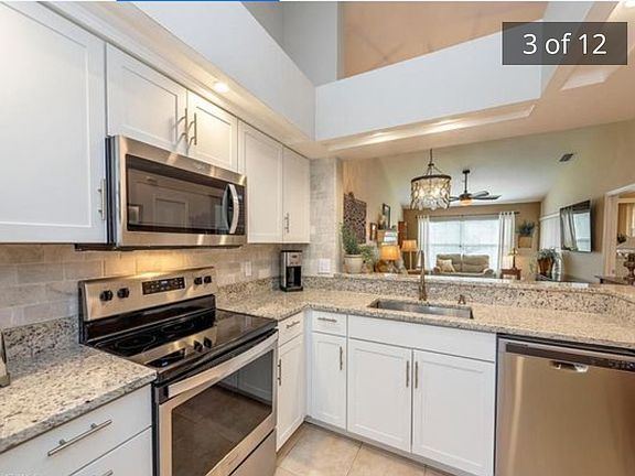 2nd image of 10241 Maddox Ln APT 322