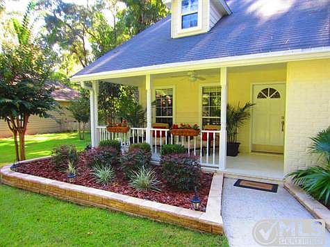 2nd image of 1616 Copperfield Cir #3