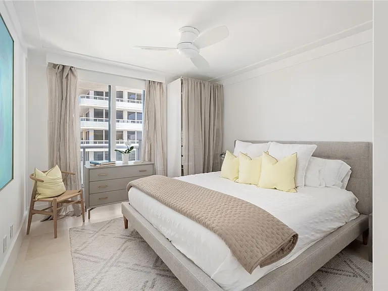 3554 Ocean Drive 703S #802S — Photo 27