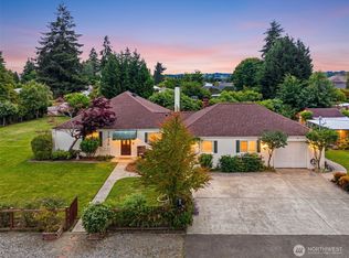 2036 Tacoma Rd, Puyallup, WA 98371