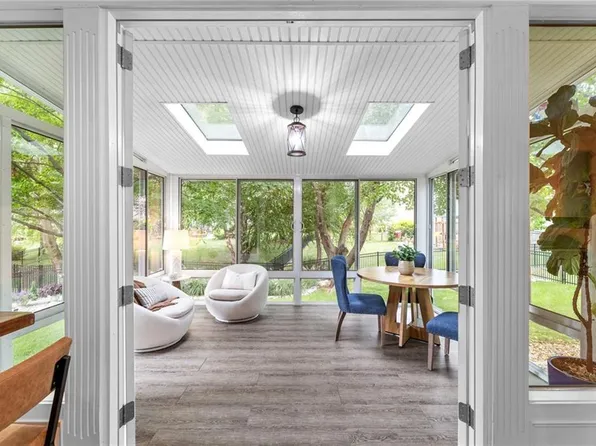 14004 Linden St, Overland Park, KS 66224