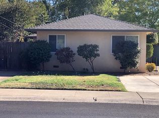 5714 2nd Ave, Sacramento, CA 95817