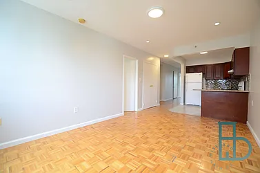 Rented by Brooklyn High Rise LLC