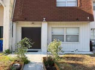 6109 TUSCONY Circle, Jacksonville, FL 32277