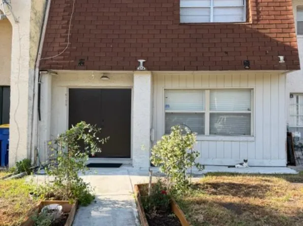 6109 TUSCONY Circle, Jacksonville, FL 32277