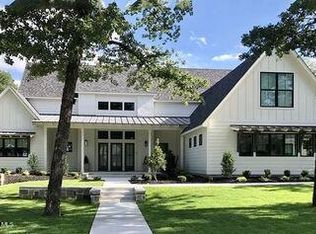 267 Pickle Hill Rd, Queensbury, NY 12804