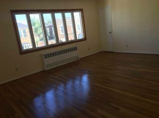 11139 112th Street #FL 2ND, South Ozone Park, NY 11420