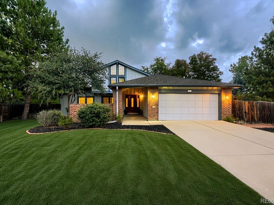 1st image of 8786 Iris Street