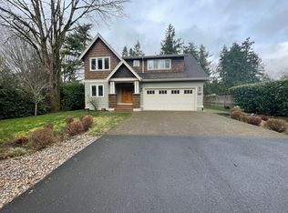 3285 Wembley Park Rd, Lake Oswego, OR 97034