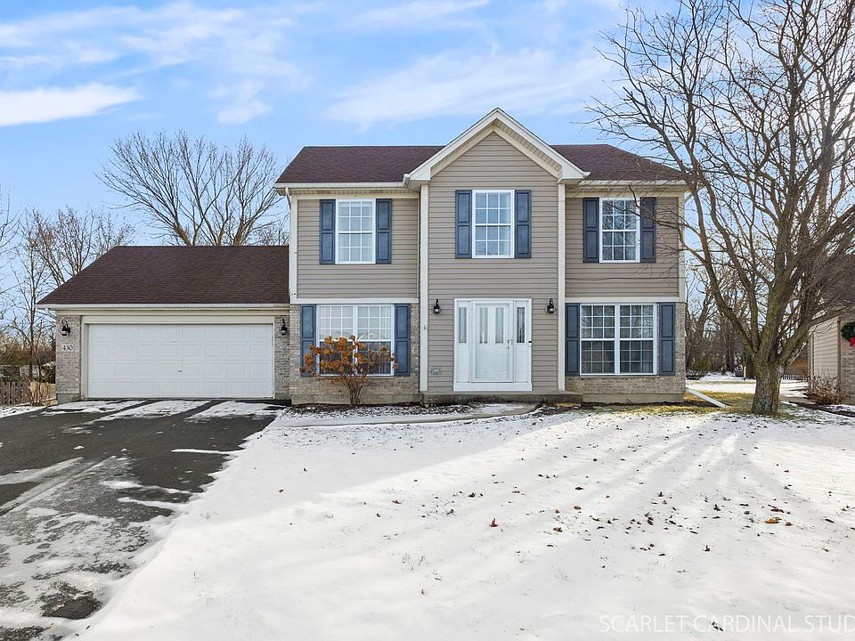 1st image of 430 Turnbury Ct E