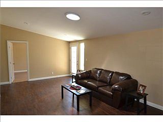 2nd image of 4682 Shoshoni Ave