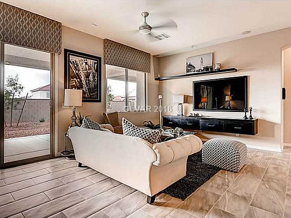4th image of 7221 Fresh Harvest Ave #2