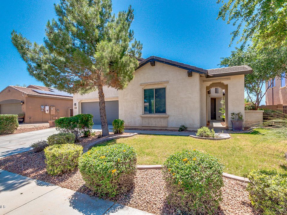1st image of 12315 W Villa Chula Ln