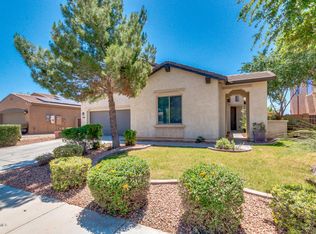 12315 W Villa Chula Ln, Sun City West, AZ 85375