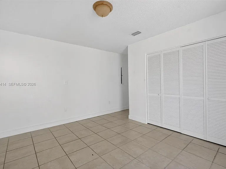 20831 SW 103rd Ct — Photo 8