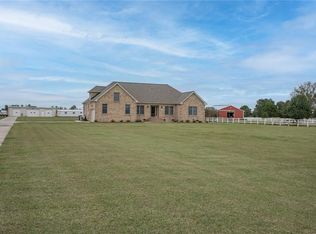 1408 Head Of River Rd, Chesapeake, VA 23322