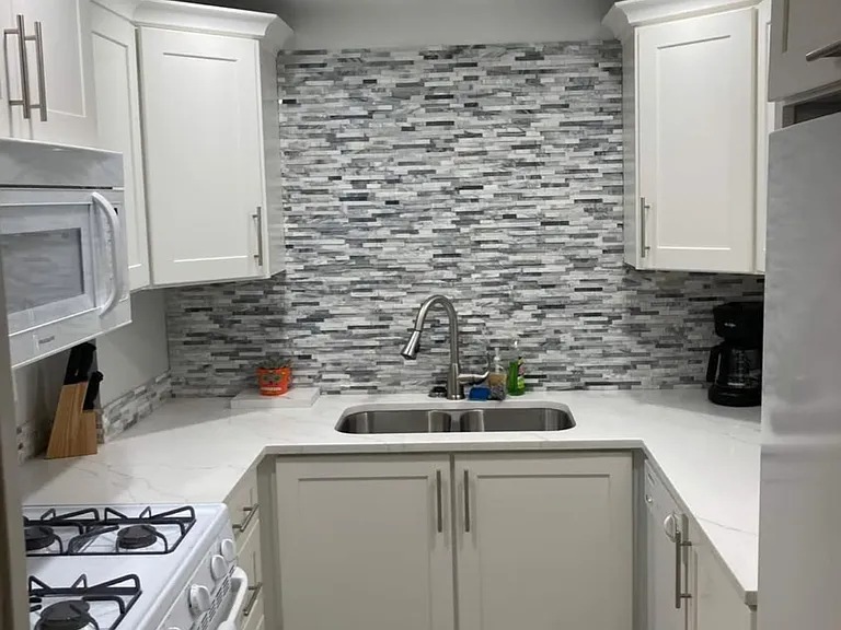 426 S Austin Blvd #GS — Photo 3