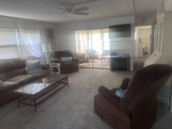 7100 Ulmerton Rd Lot 1056, Largo, FL 33771