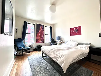 Rented by Bohemia Realty Group