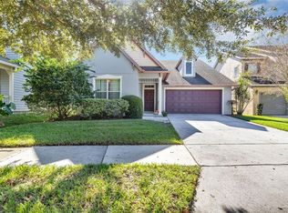12824 Cragside Ln, Windermere, FL 34786