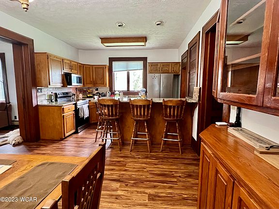 3rd image of 3912 County Road 130