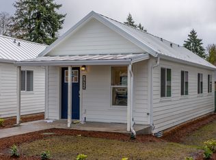 7405 NE 131st Ave, Vancouver, WA