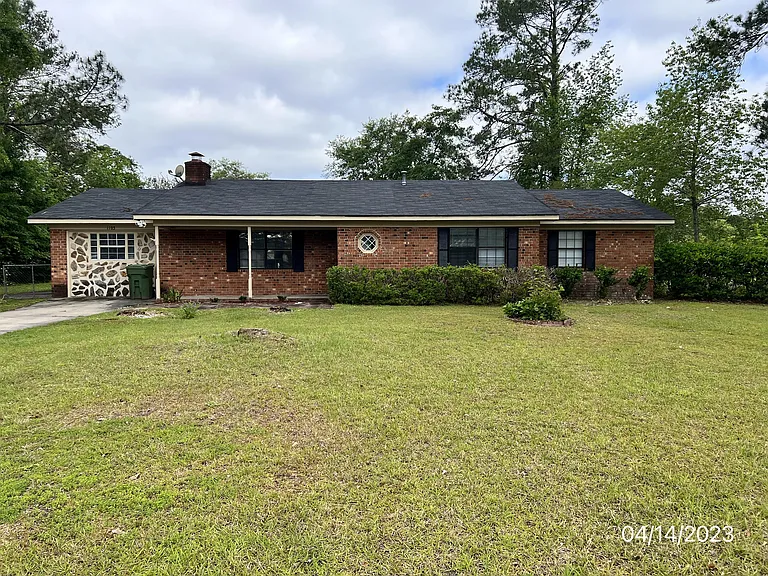 1103 Hickory St — Photo 33