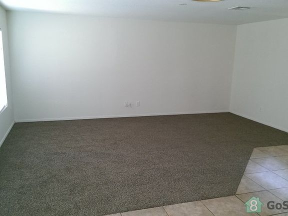 4th image of 3566 Durant River Dr