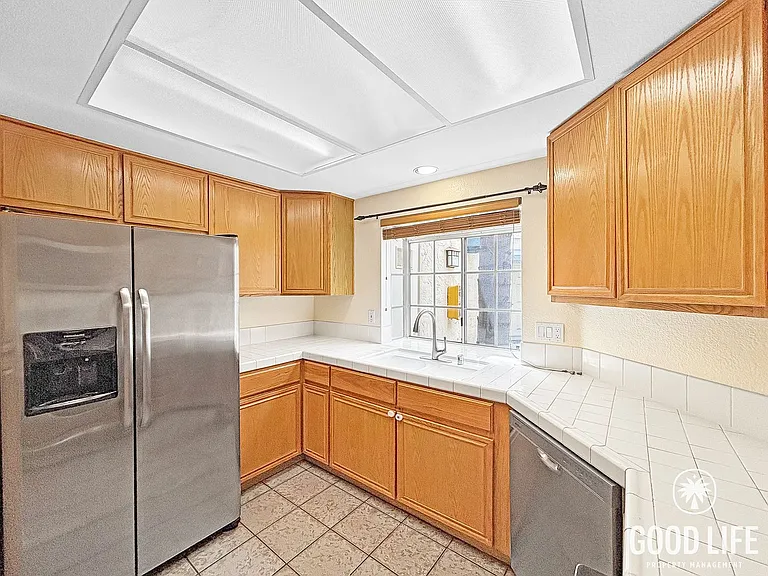 12022 Calle De Montana #290 — Photo 3