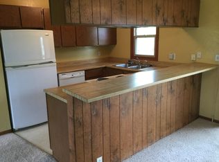 1140 Tyro Ct, Missoula, MT 59804