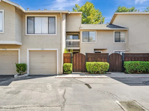 3791 Crow Canyon Rd, San Ramon, CA 94582