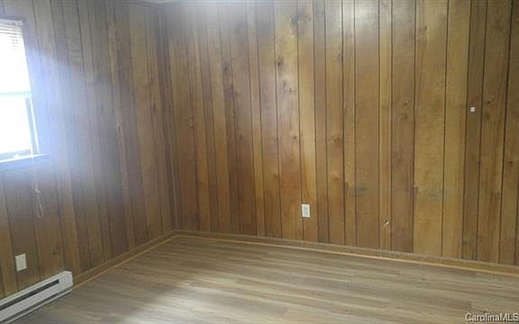 4th image of 513 Hibriten Dr SW APT 4