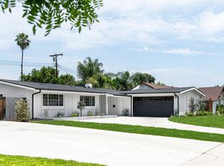 22237 Hartland St, Canoga Park, CA 91303