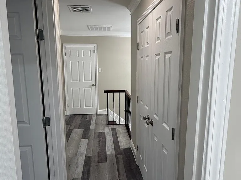 712 Marlene Dr — Photo 26