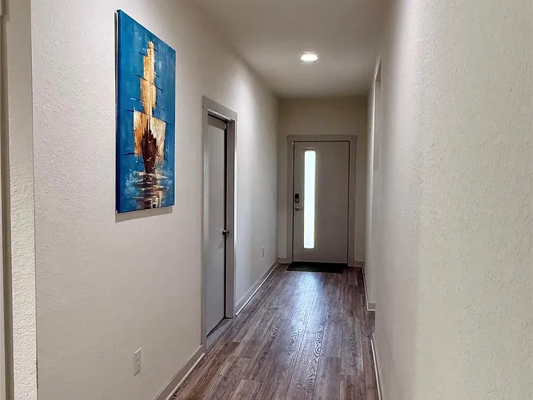 160 Filifera Ct — Photo 2