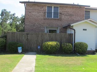 1670 Goshen Rd APT E4, Augusta, GA 30906