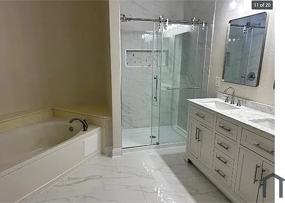 4 bed, 2408 sqft, $3,700 — Photo 2