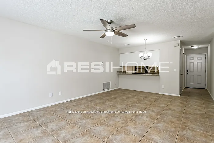 3848 Beachman Dr — Photo 6