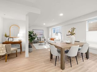 Broadstone Savoie, Bellevue, WA 98004