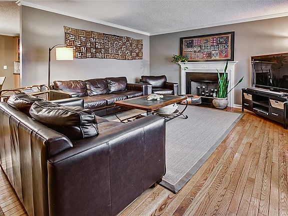 3rd image of 20 Palm Tree Ct