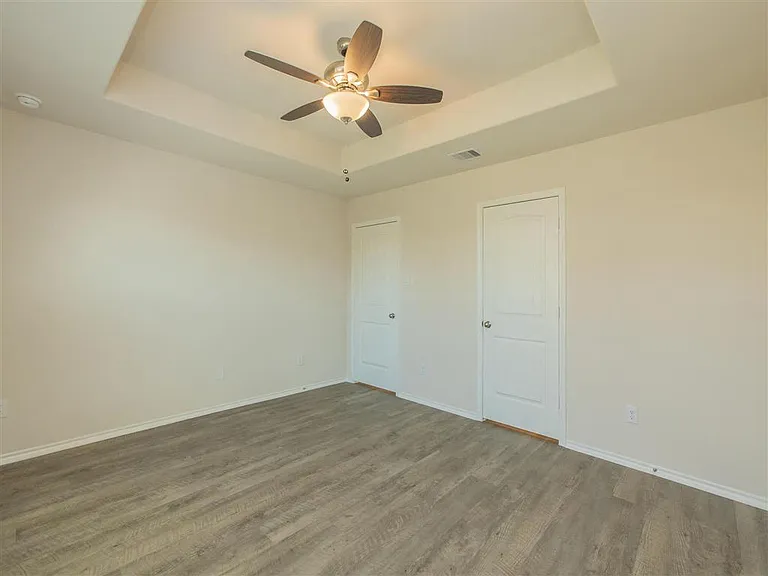 The Village at Granger Pines — Photo 97