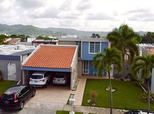 Urb, Guaynabo, PR 00971
