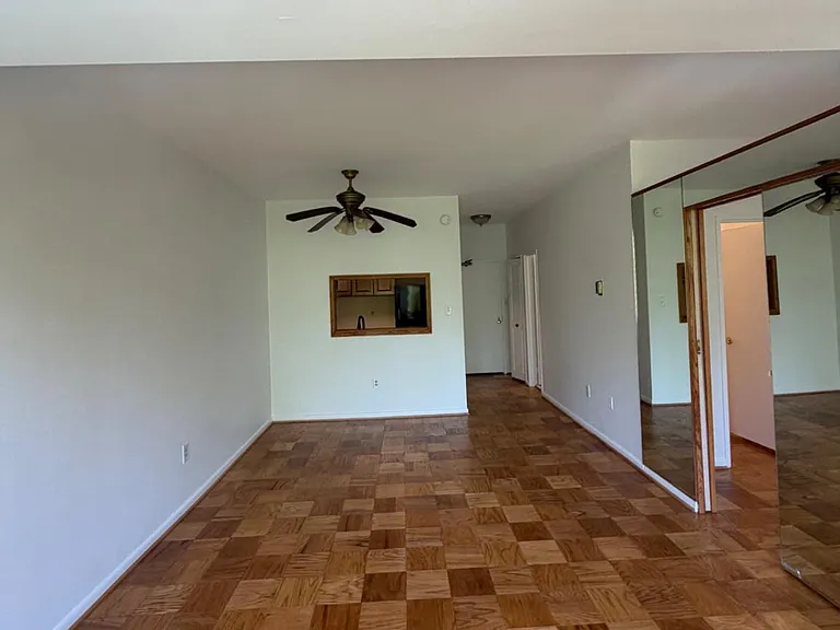 2939 Van Ness St NW #504 — Photo 14