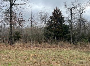 220 S Wagoner Ave, Wagoner, OK 74467