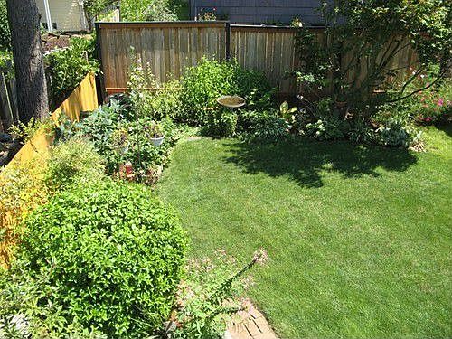 2nd image of 4144 NE 68th Ave